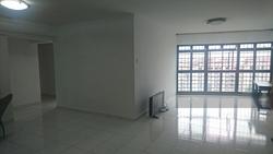 Blk 683A Jurong West Central 1 (Jurong West), HDB 5 Rooms #144117342